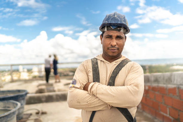 Best Concrete Foundation Repair  in West Baraboo, WI