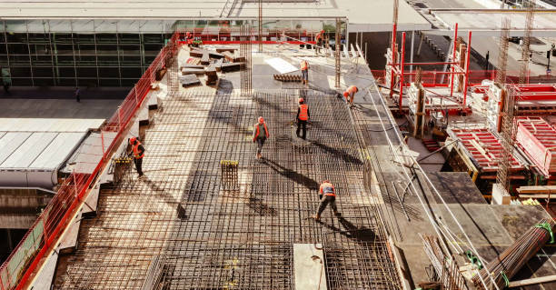 Best Driveway Concrete Repair  in West Baraboo, WI