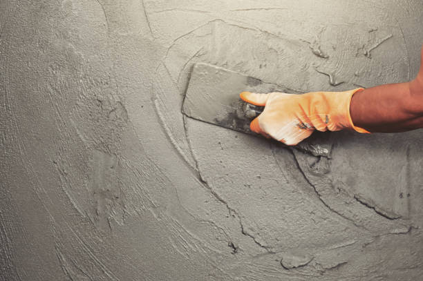 Best Concrete Demolition Services  in West Baraboo, WI