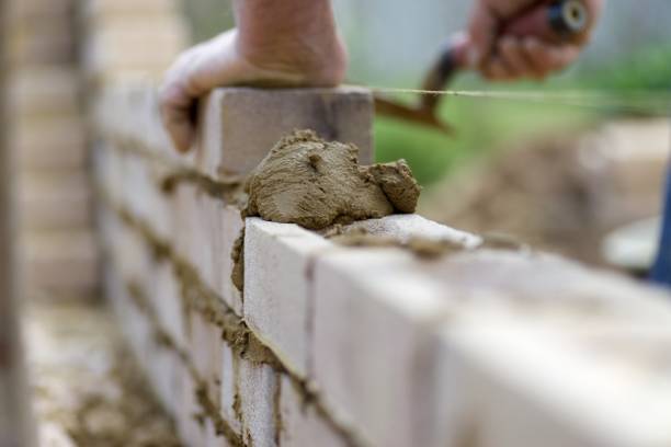 Best Local Concrete Companies  in West Baraboo, WI