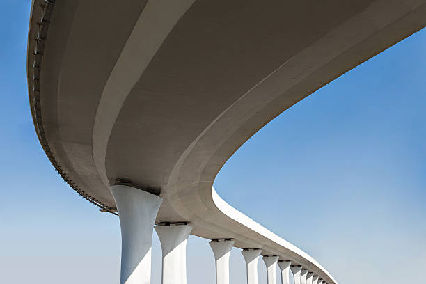 Best Concrete Contractor Near Me  in West Baraboo, WI